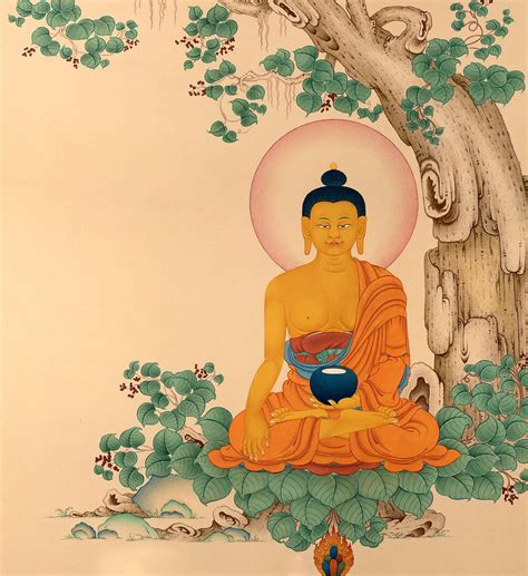 大方風水算命 評論|BODHI TREE 